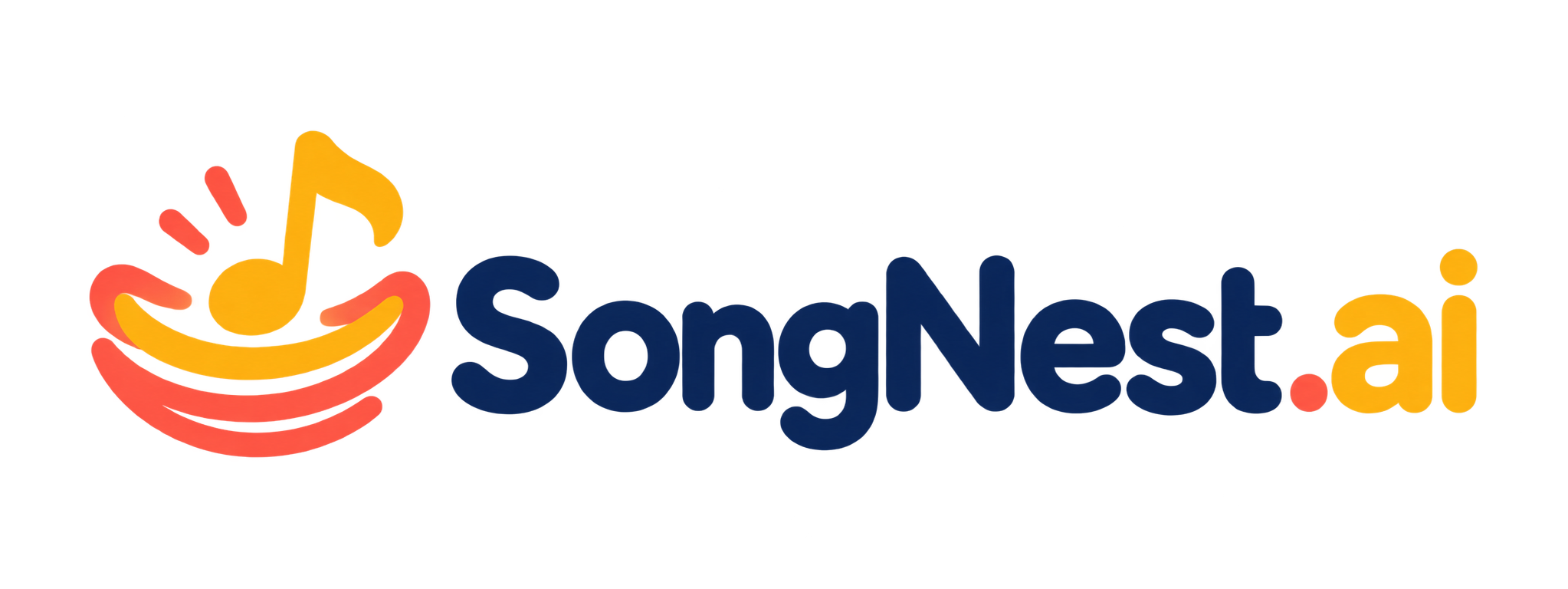 SongNest.ai